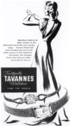 Tavannes 3.jpg